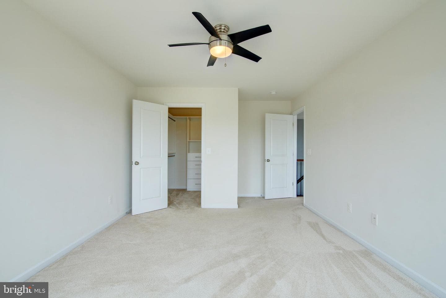 42262 Knotty Oak Terrace photo 6