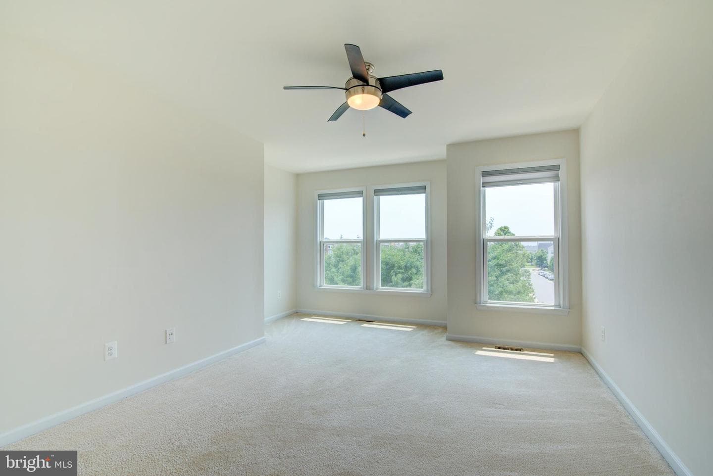 42262 Knotty Oak Terrace photo 8