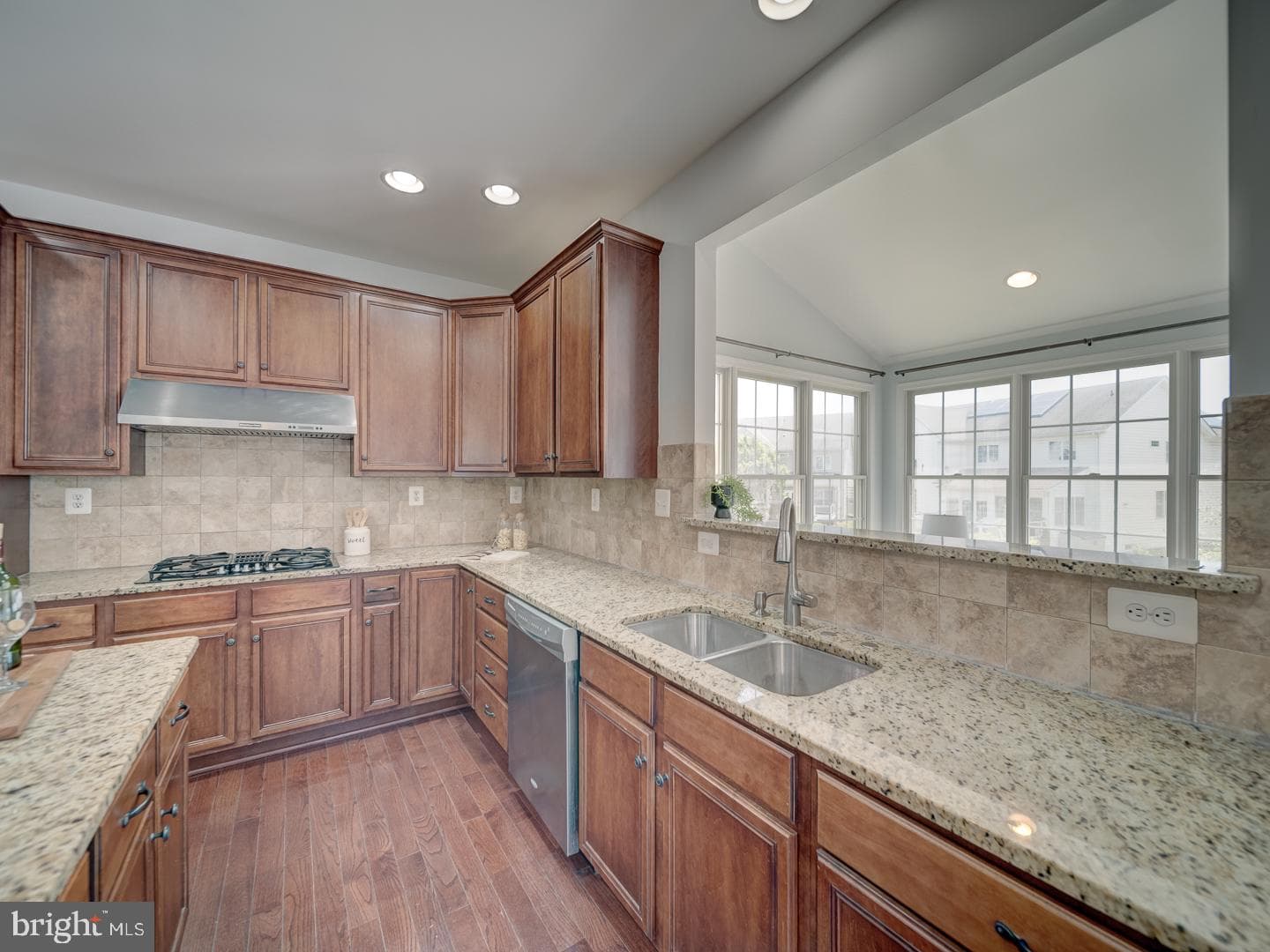 43320 Barnstead Drive photo 31