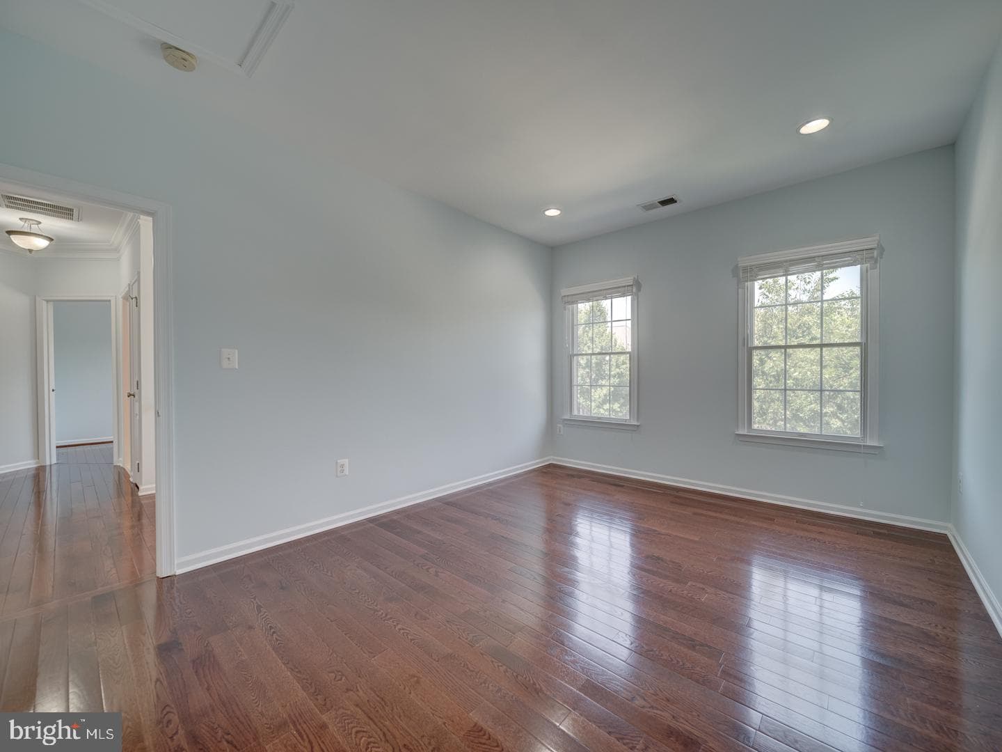 43320 Barnstead Drive photo 42