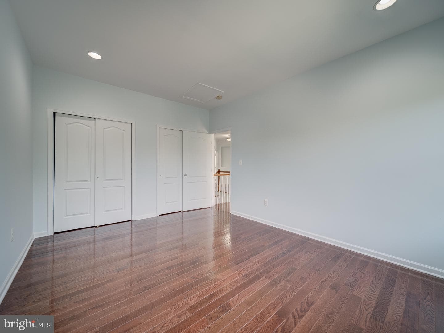 43320 Barnstead Drive photo 43