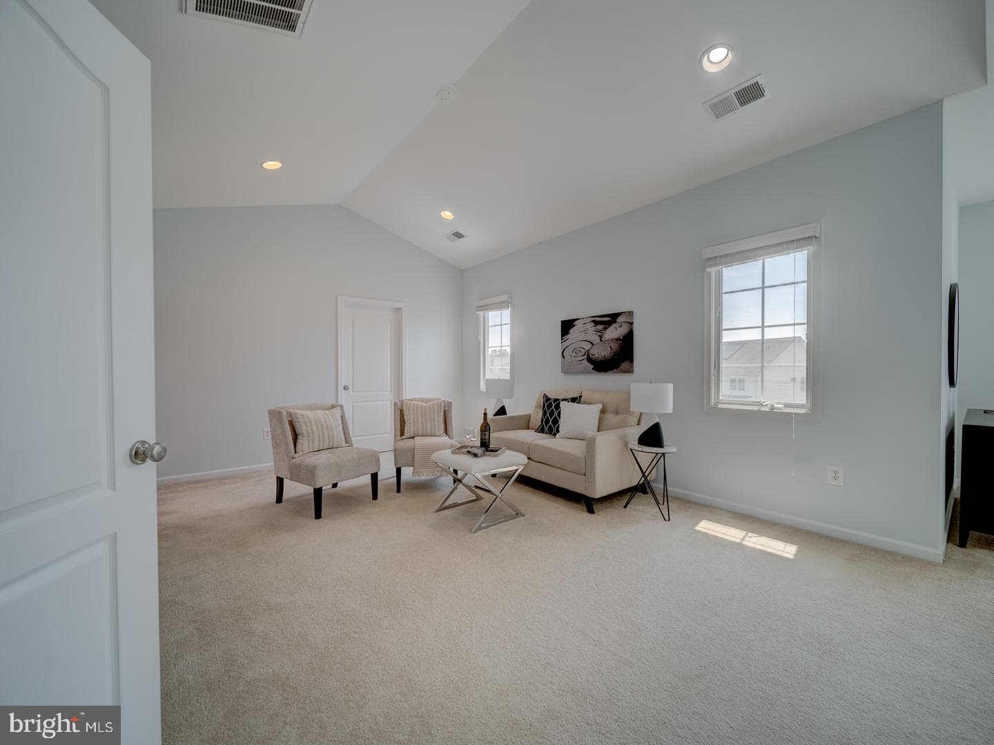 43320 Barnstead Drive photo 45
