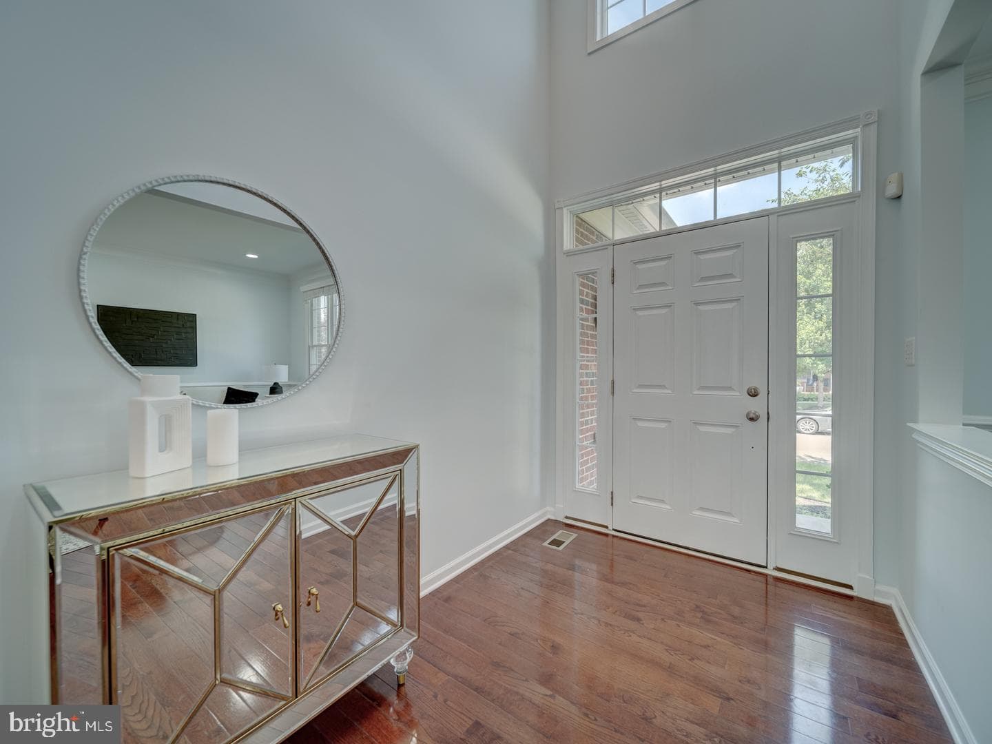 43320 Barnstead Drive photo 5