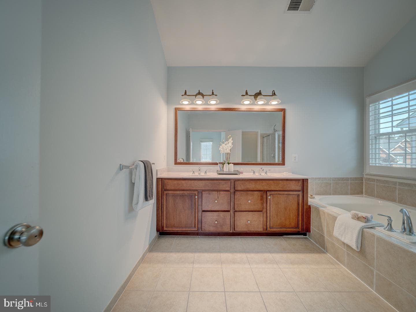 43320 Barnstead Drive photo 50