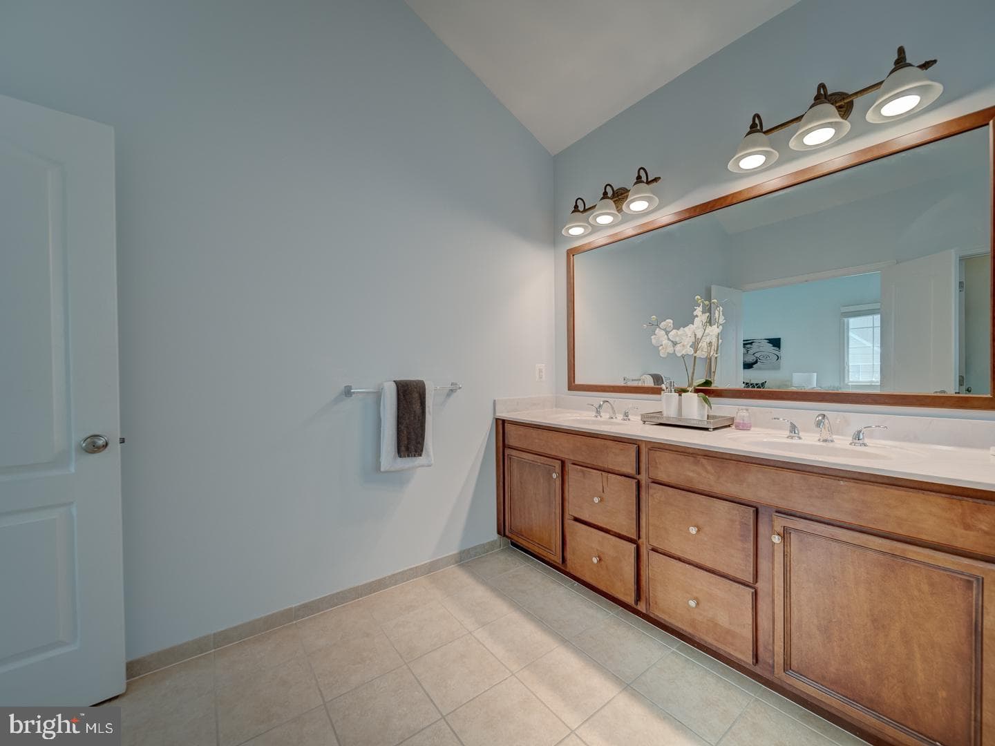43320 Barnstead Drive photo 51