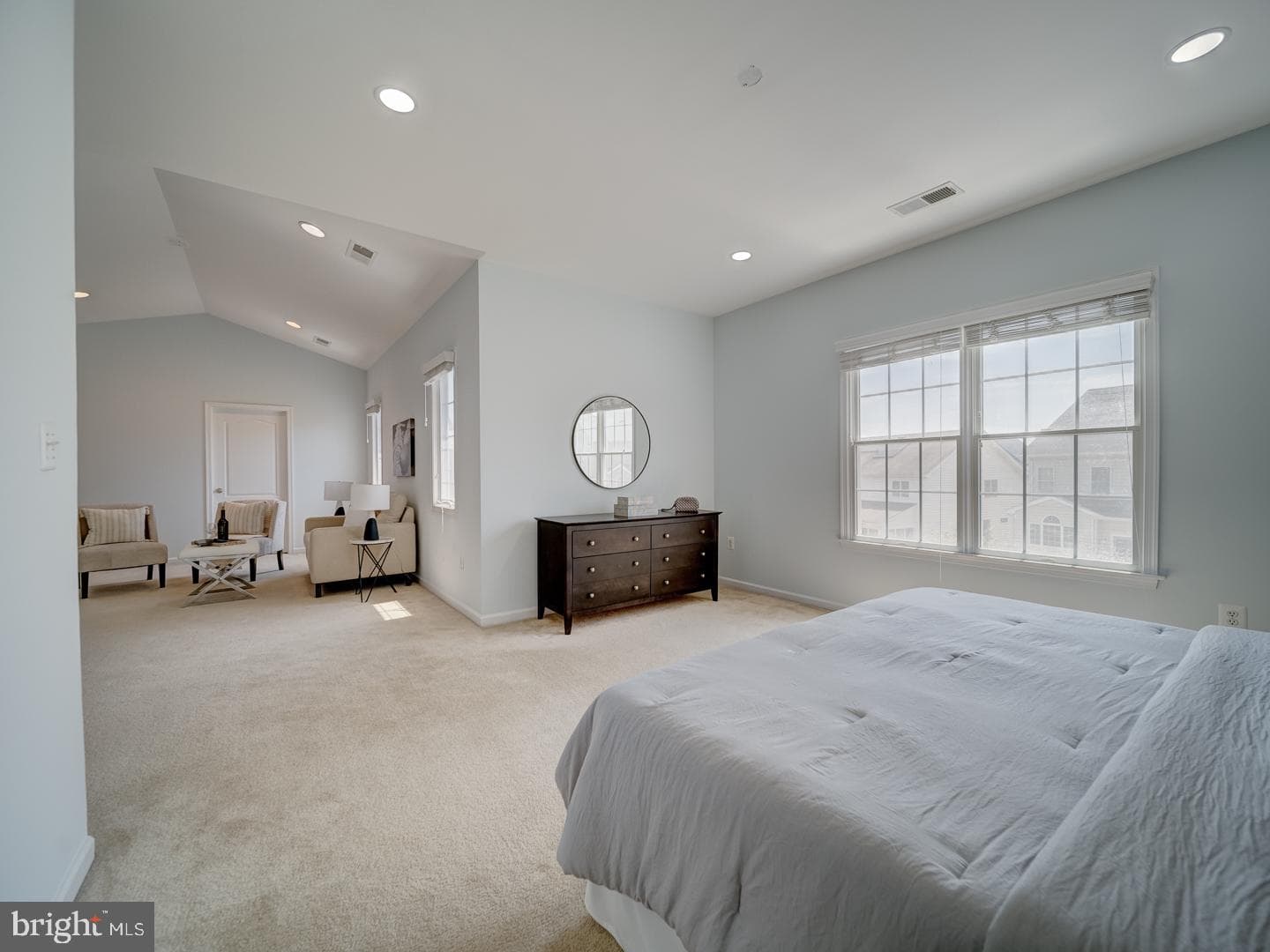 43320 Barnstead Drive photo 57