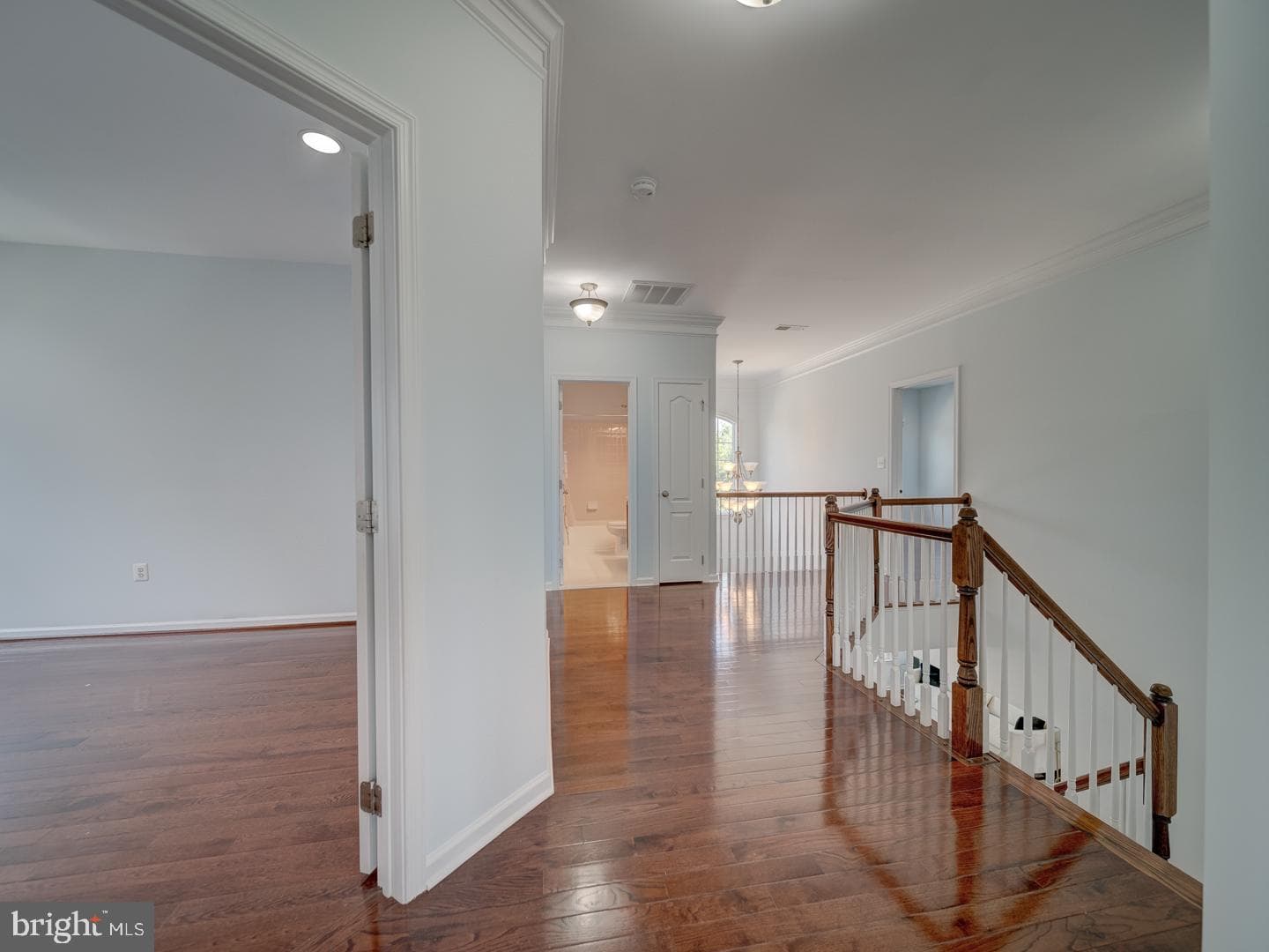 43320 Barnstead Drive photo 58