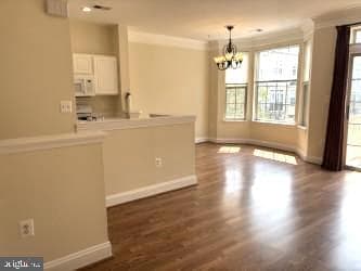 21156 Domain Terrace photo 15