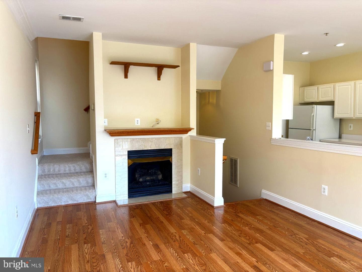 21156 Domain Terrace photo 27