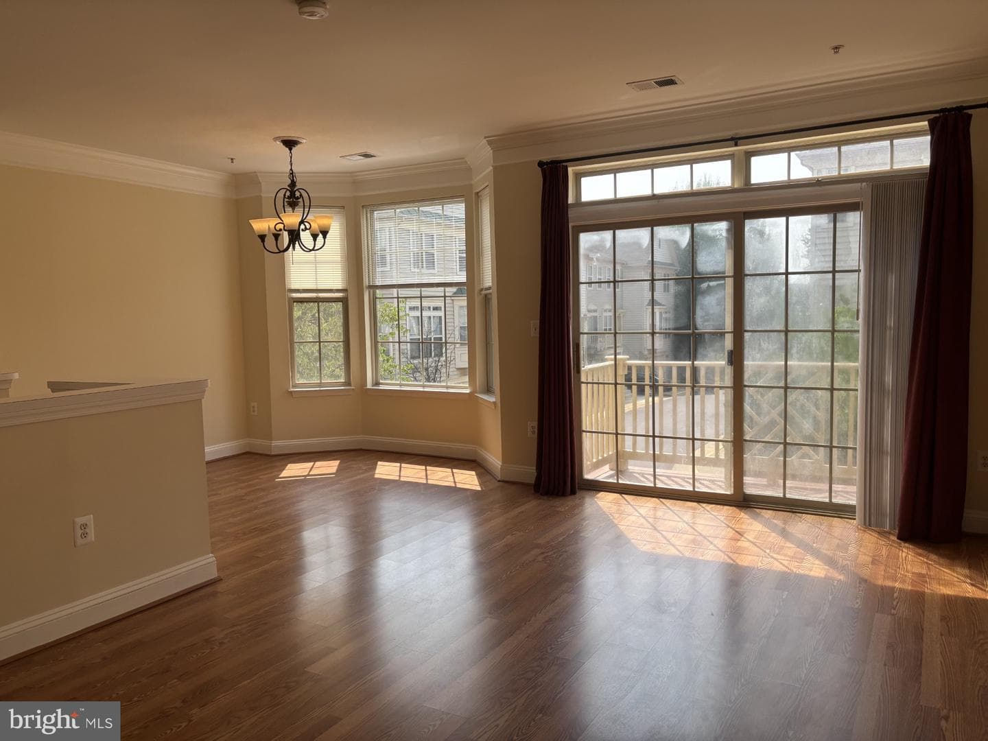 21156 Domain Terrace photo 6