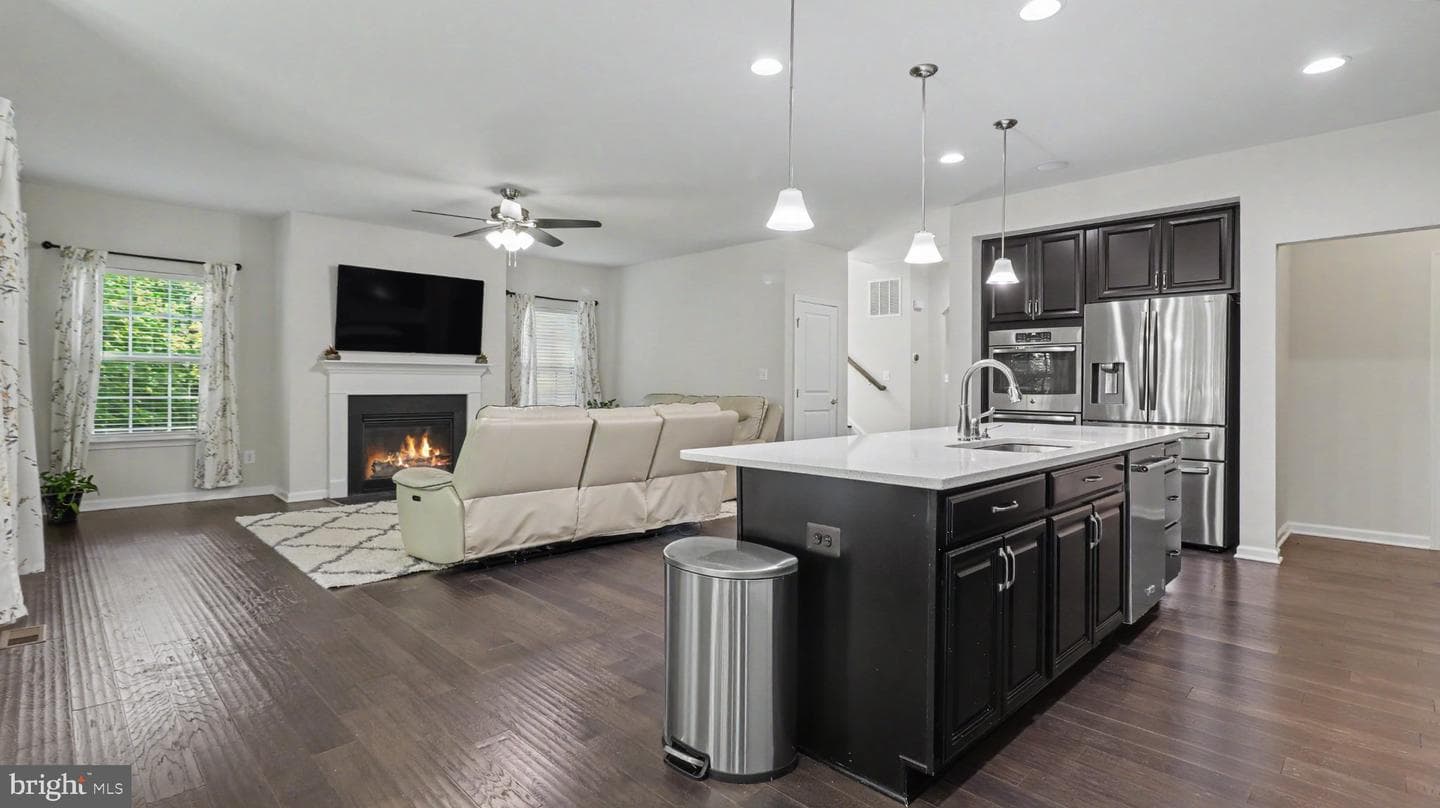 40977 Nut Hatch Court photo 100