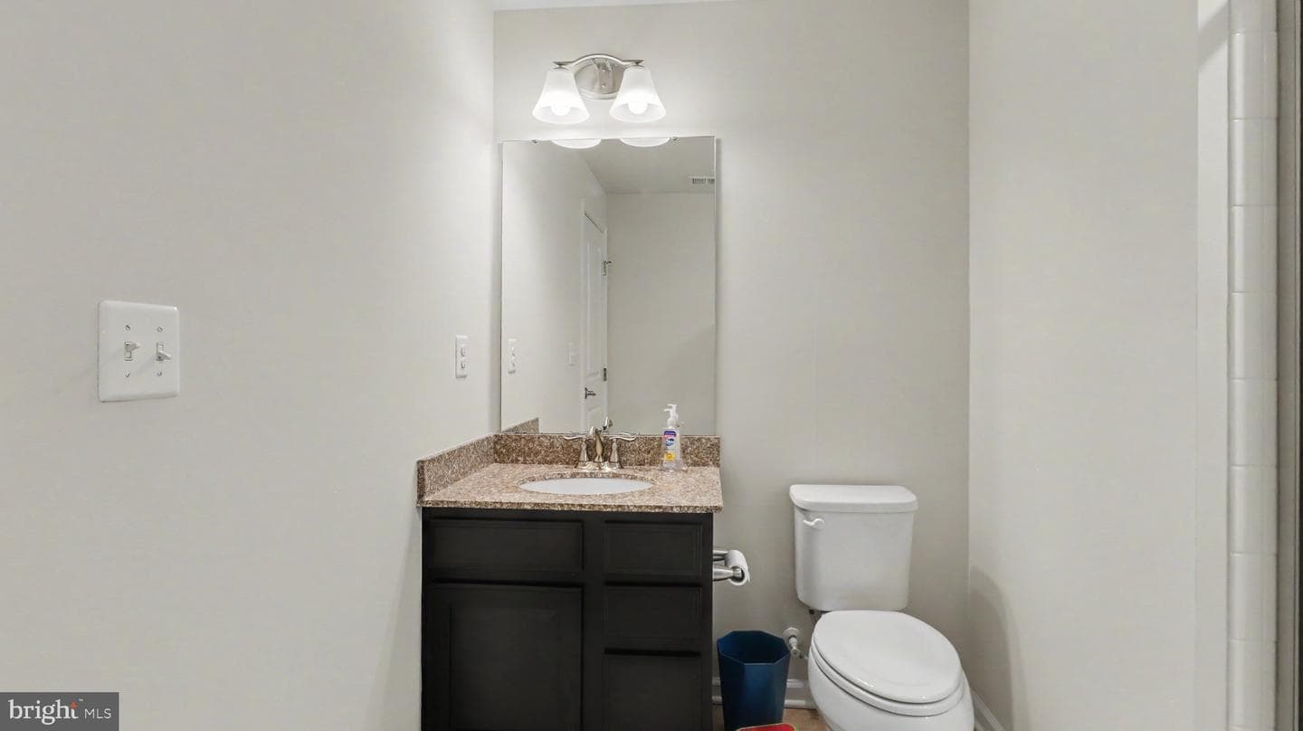40977 Nut Hatch Court photo 104