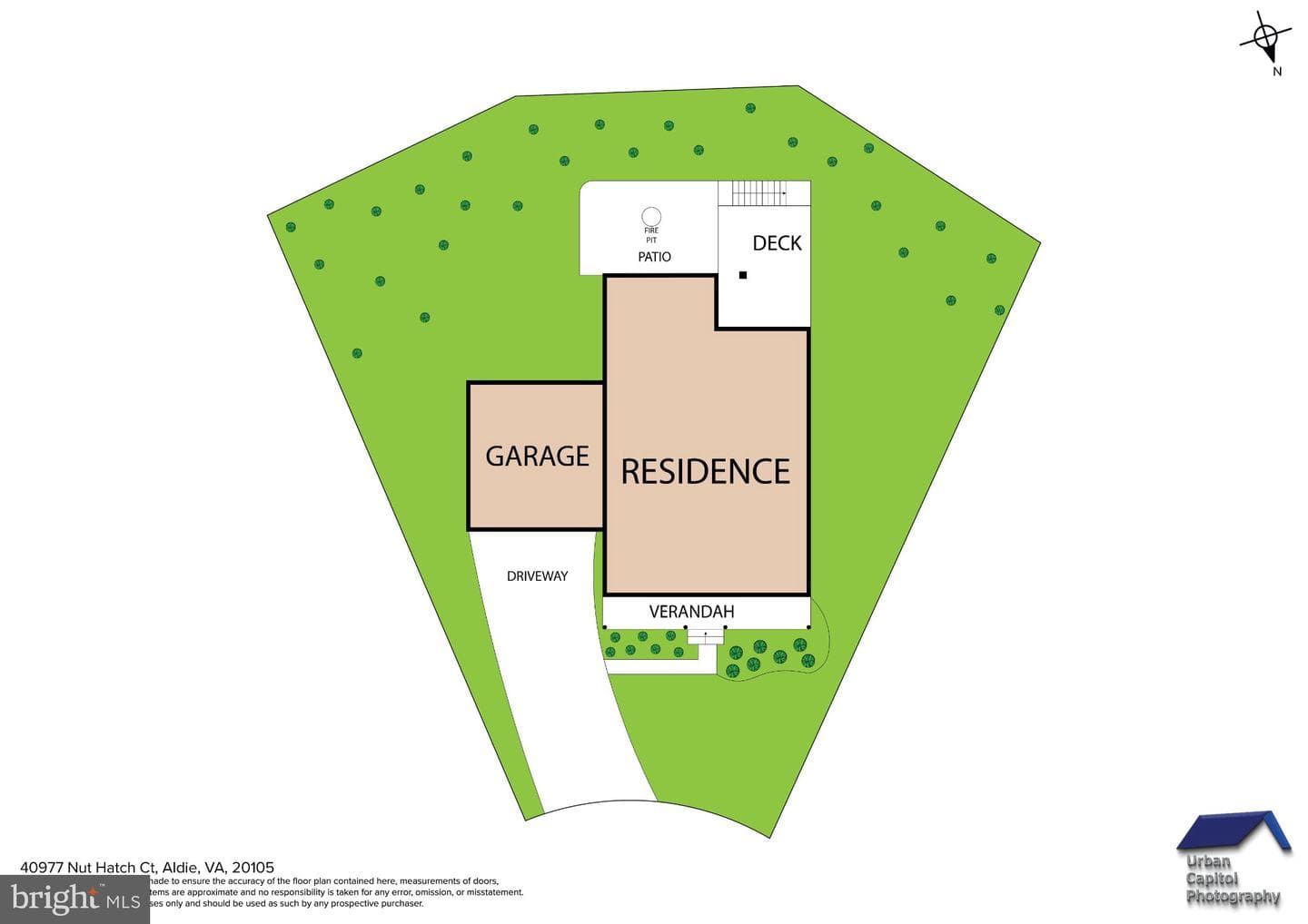 40977 Nut Hatch Court photo 105