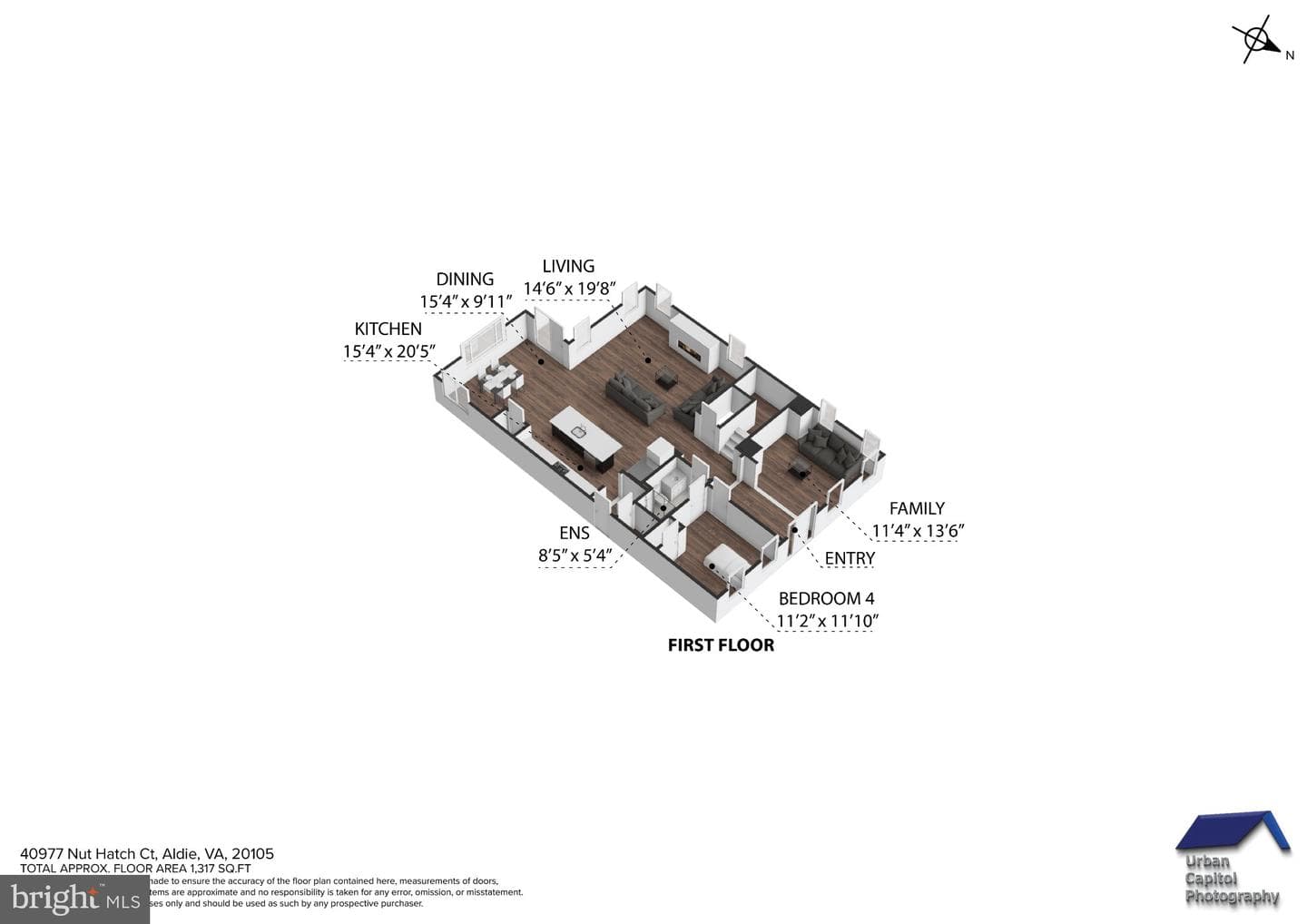 40977 Nut Hatch Court photo 108