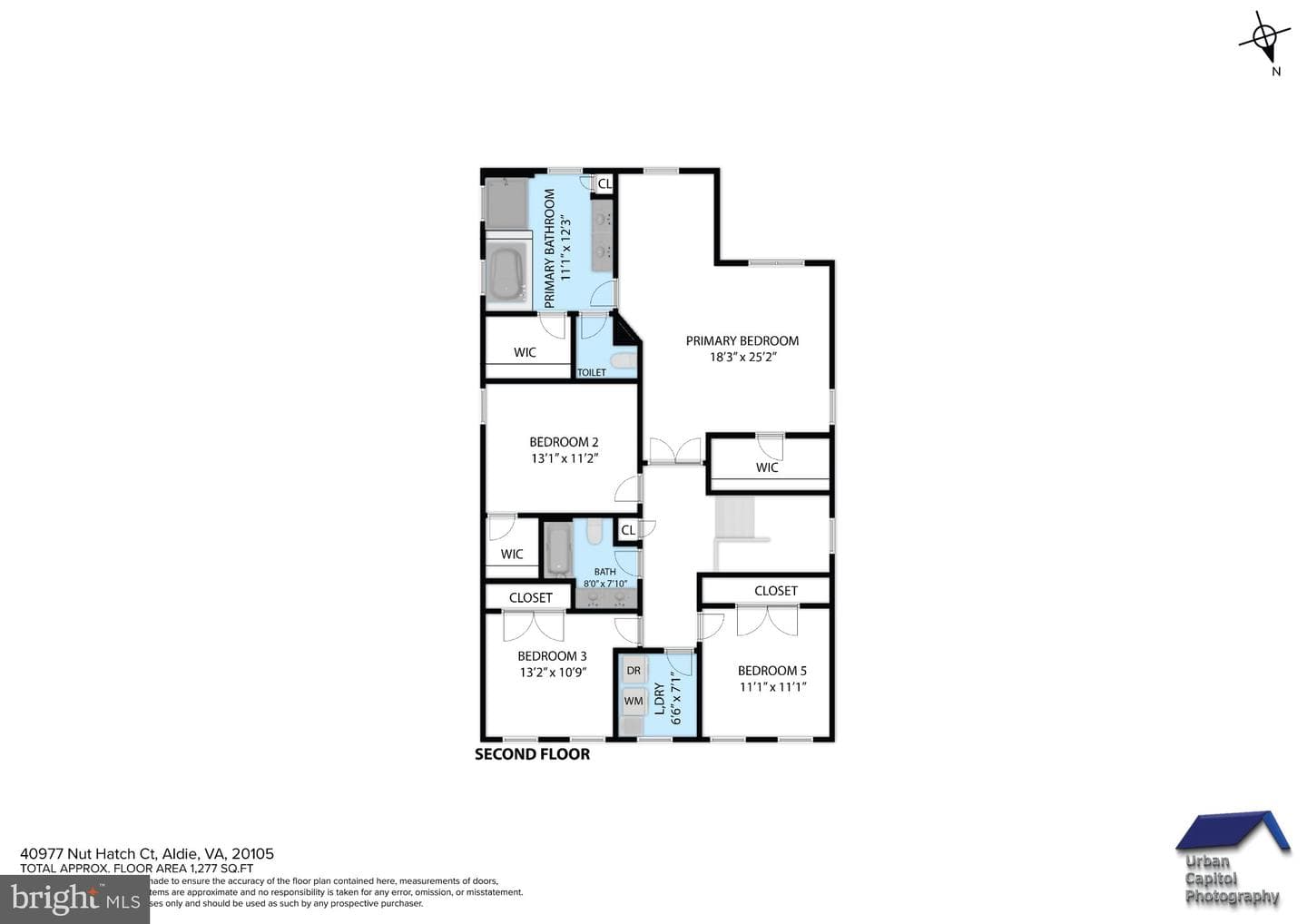 40977 Nut Hatch Court photo 111