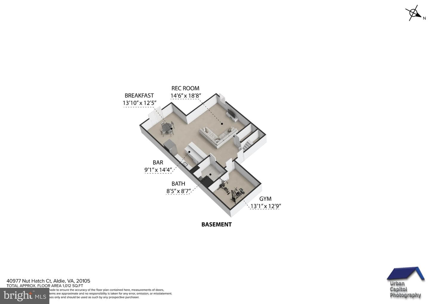 40977 Nut Hatch Court photo 112