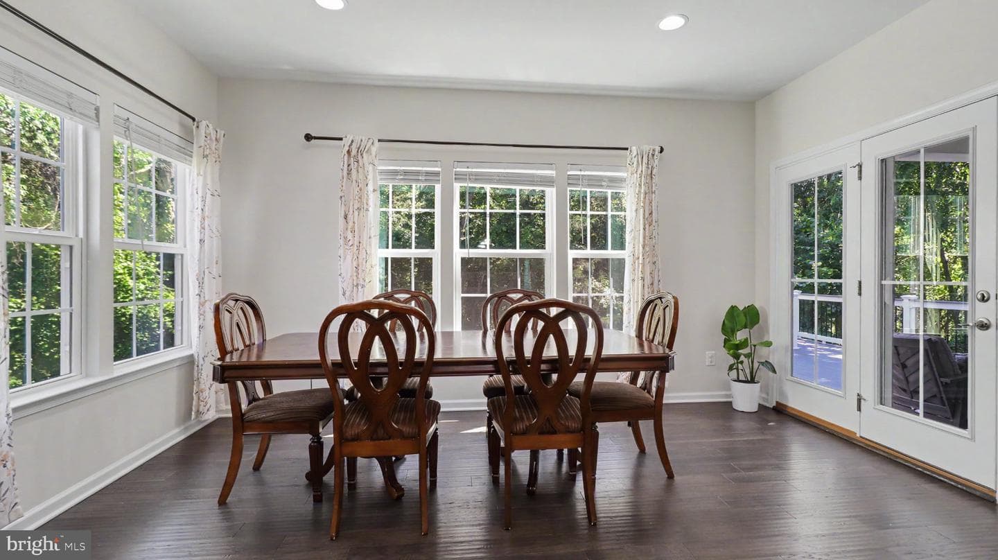 40977 Nut Hatch Court photo 28