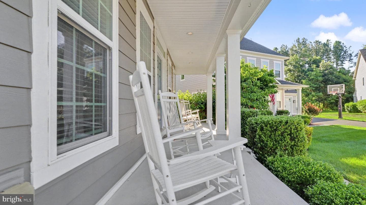 40977 Nut Hatch Court photo 4