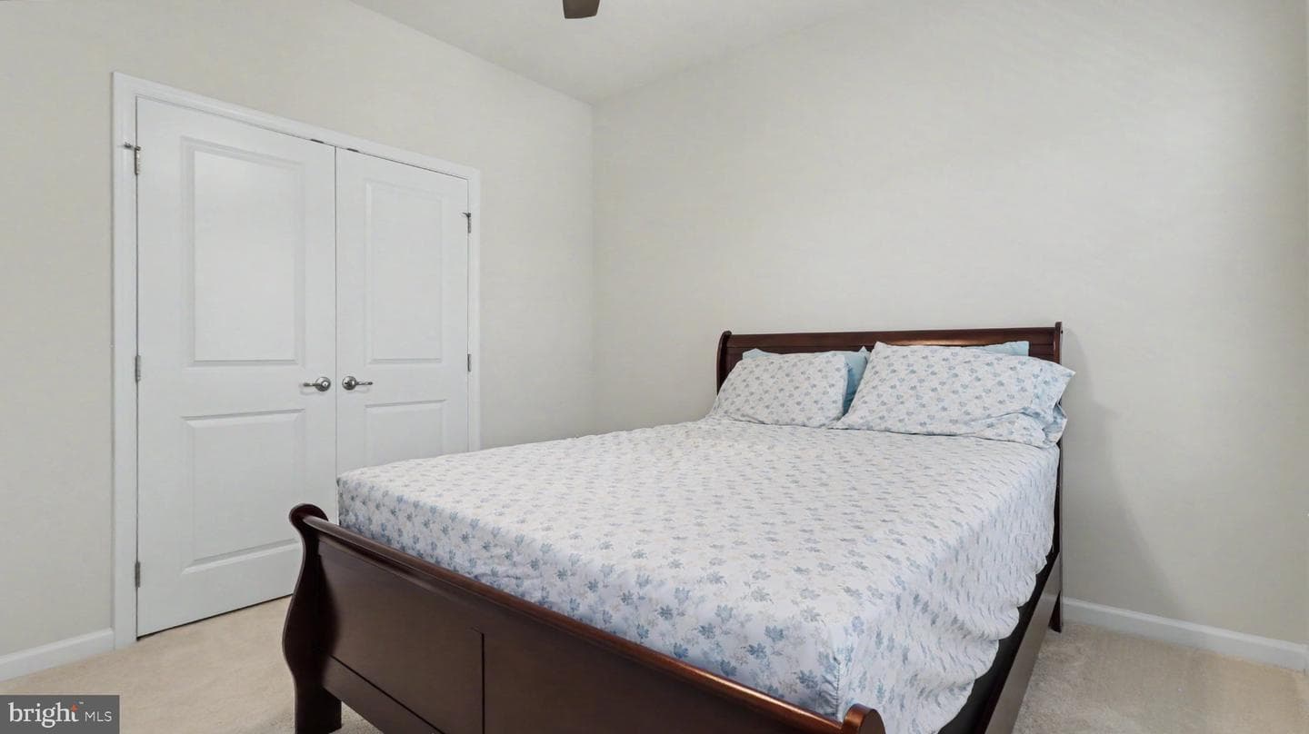 40977 Nut Hatch Court photo 42
