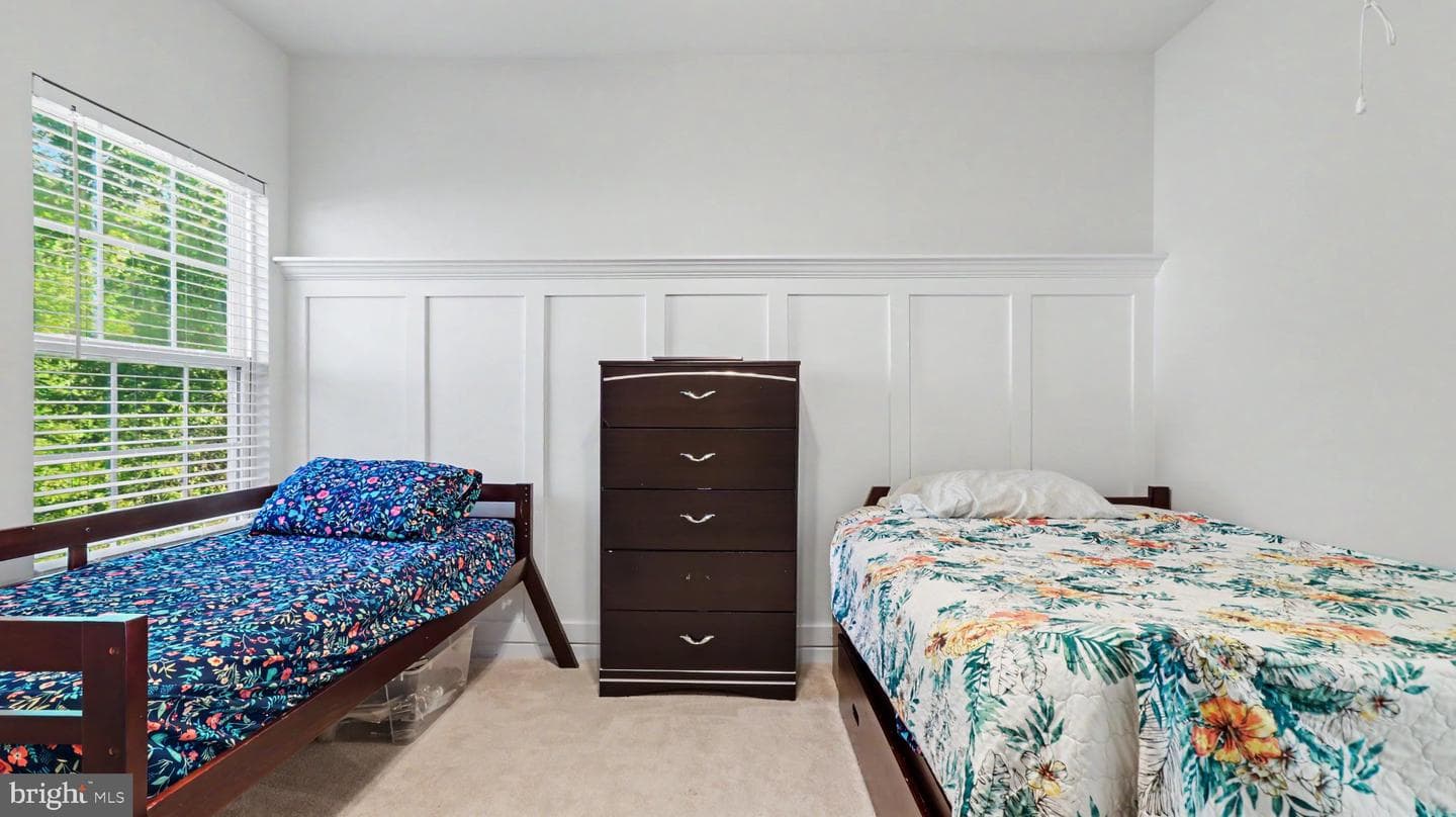 40977 Nut Hatch Court photo 53