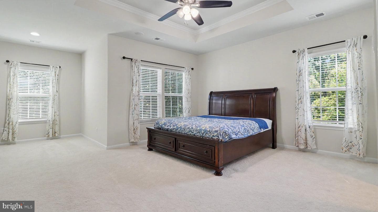40977 Nut Hatch Court photo 55