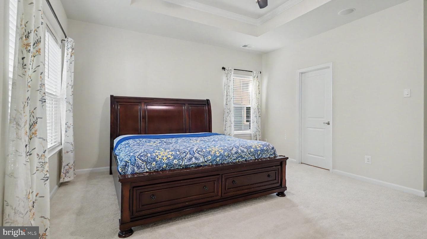 40977 Nut Hatch Court photo 57