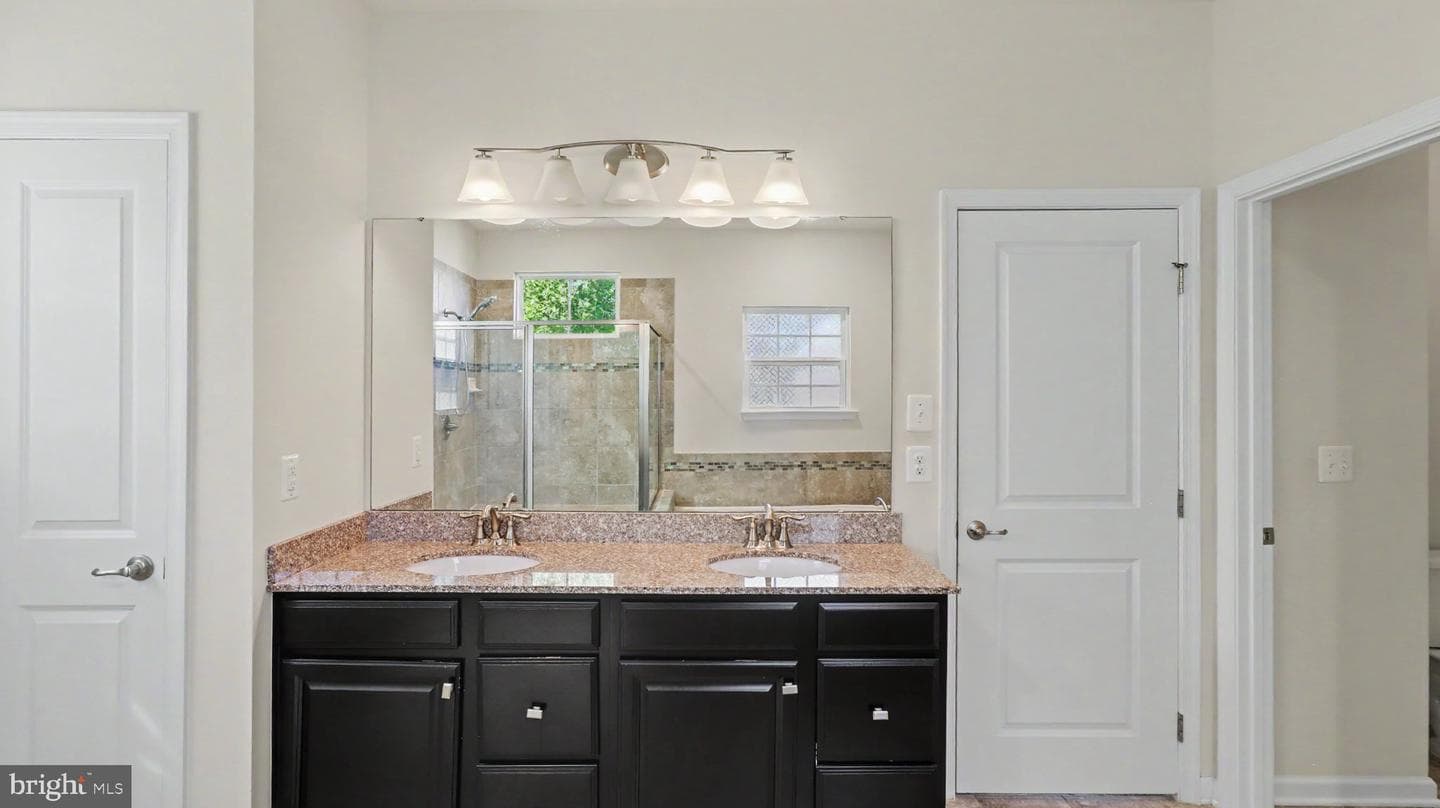 40977 Nut Hatch Court photo 70