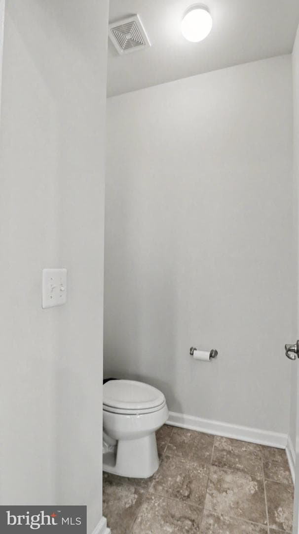 40977 Nut Hatch Court photo 72