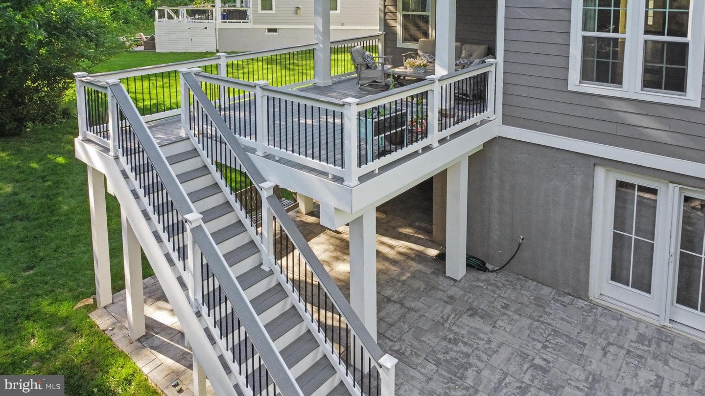 40977 Nut Hatch Court photo 88