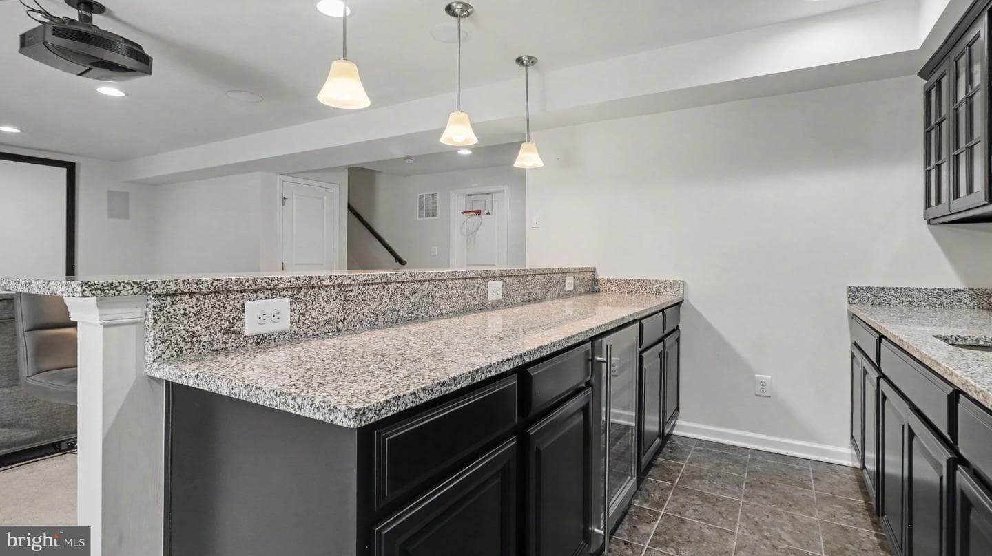 40977 Nut Hatch Court photo 95