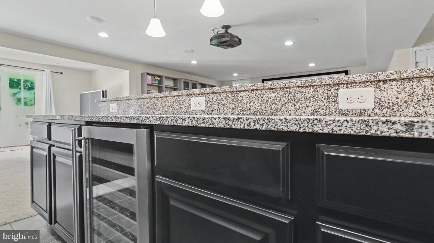 40977 Nut Hatch Court photo 97
