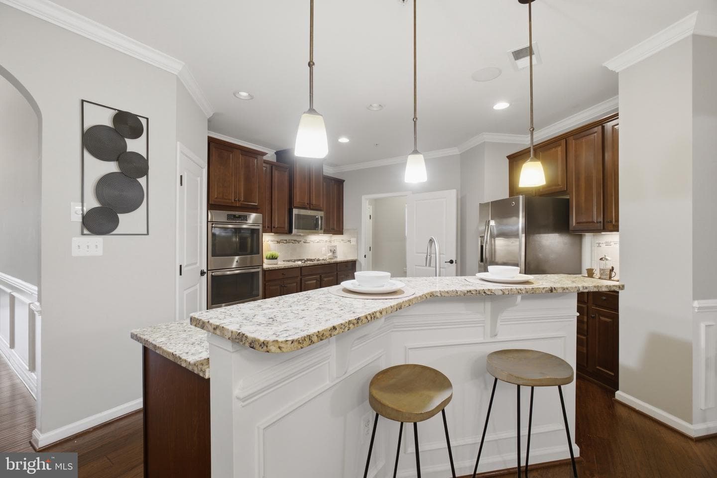 41736 Mcdivitt Terrace photo 15