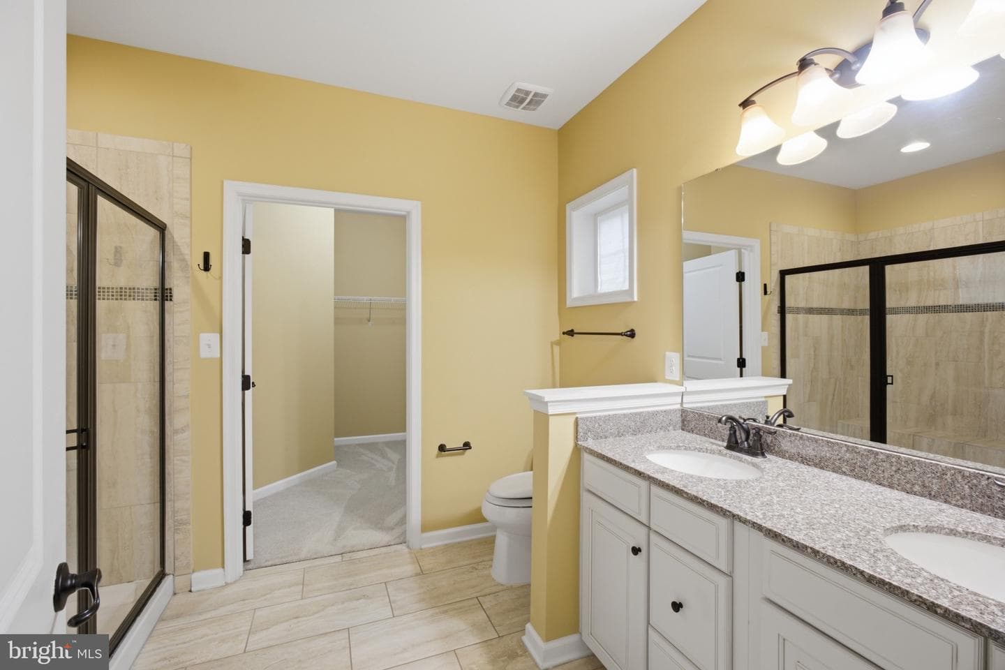 41736 Mcdivitt Terrace photo 31