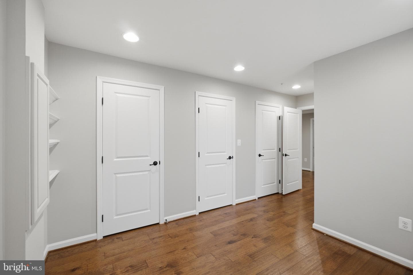 41736 Mcdivitt Terrace photo 40