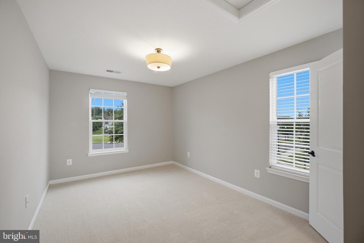 41736 Mcdivitt Terrace photo 42