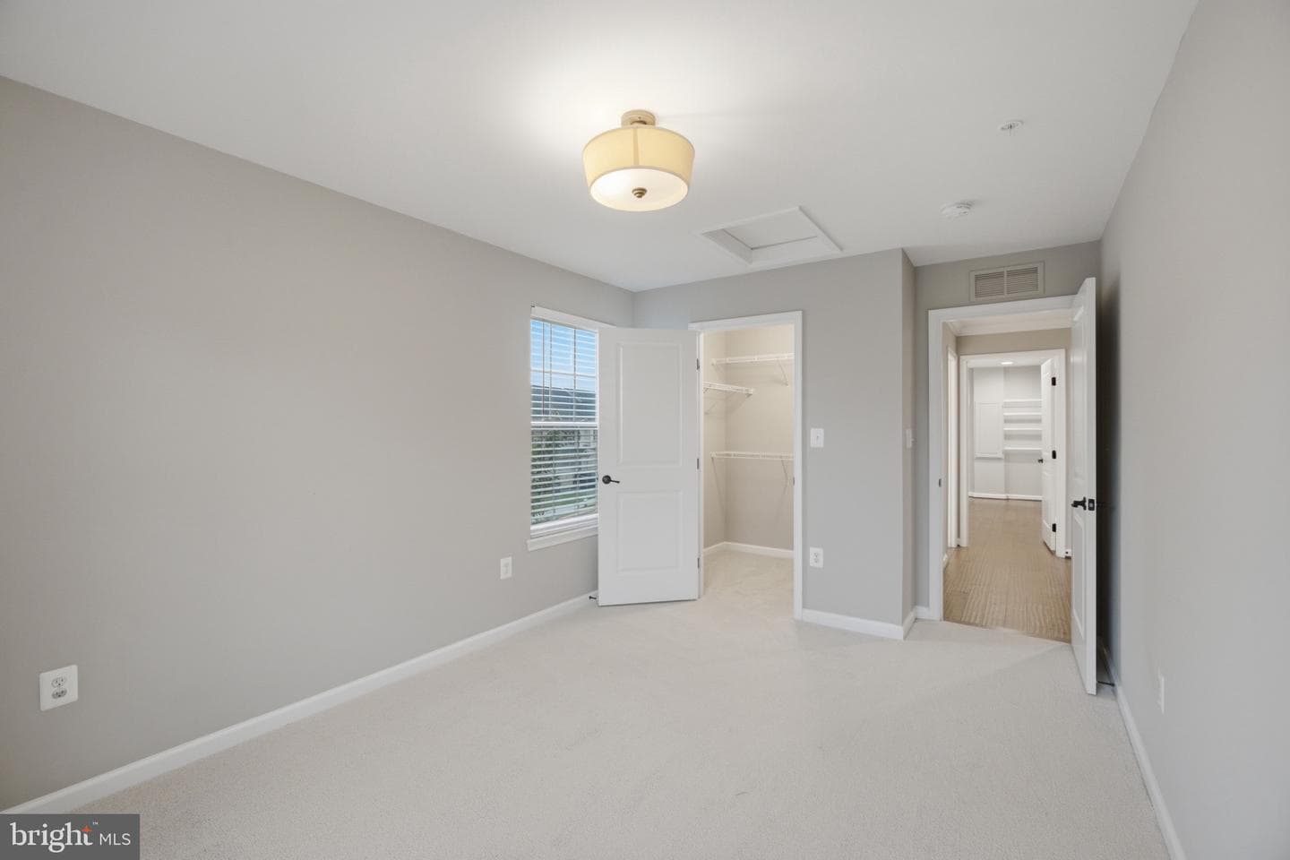 41736 Mcdivitt Terrace photo 44