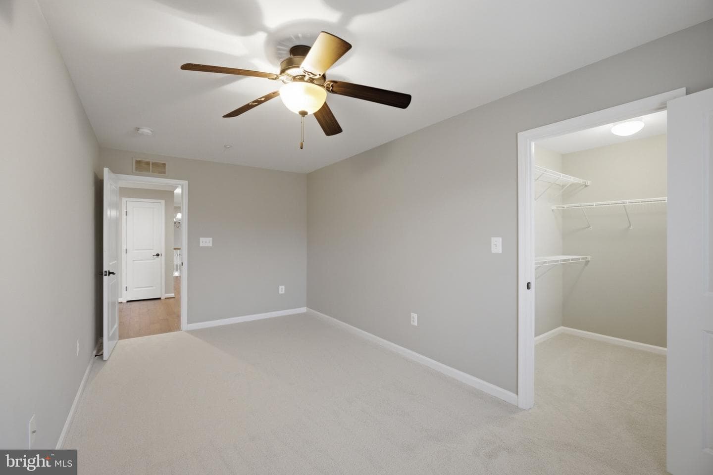 41736 Mcdivitt Terrace photo 48