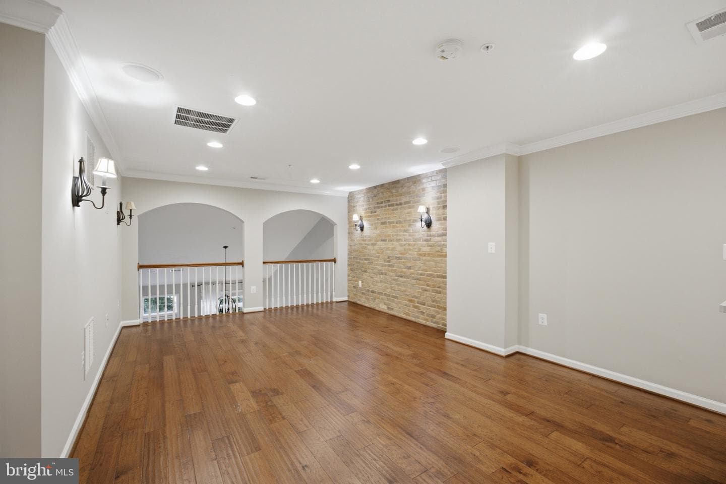 41736 Mcdivitt Terrace photo 49