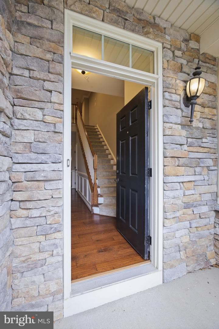 41736 Mcdivitt Terrace photo 7
