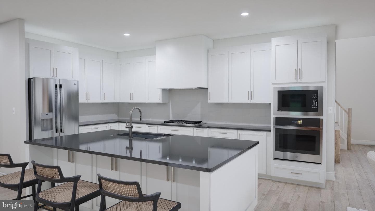 41792 Quail Meadow Court #homesite 3520 photo 3