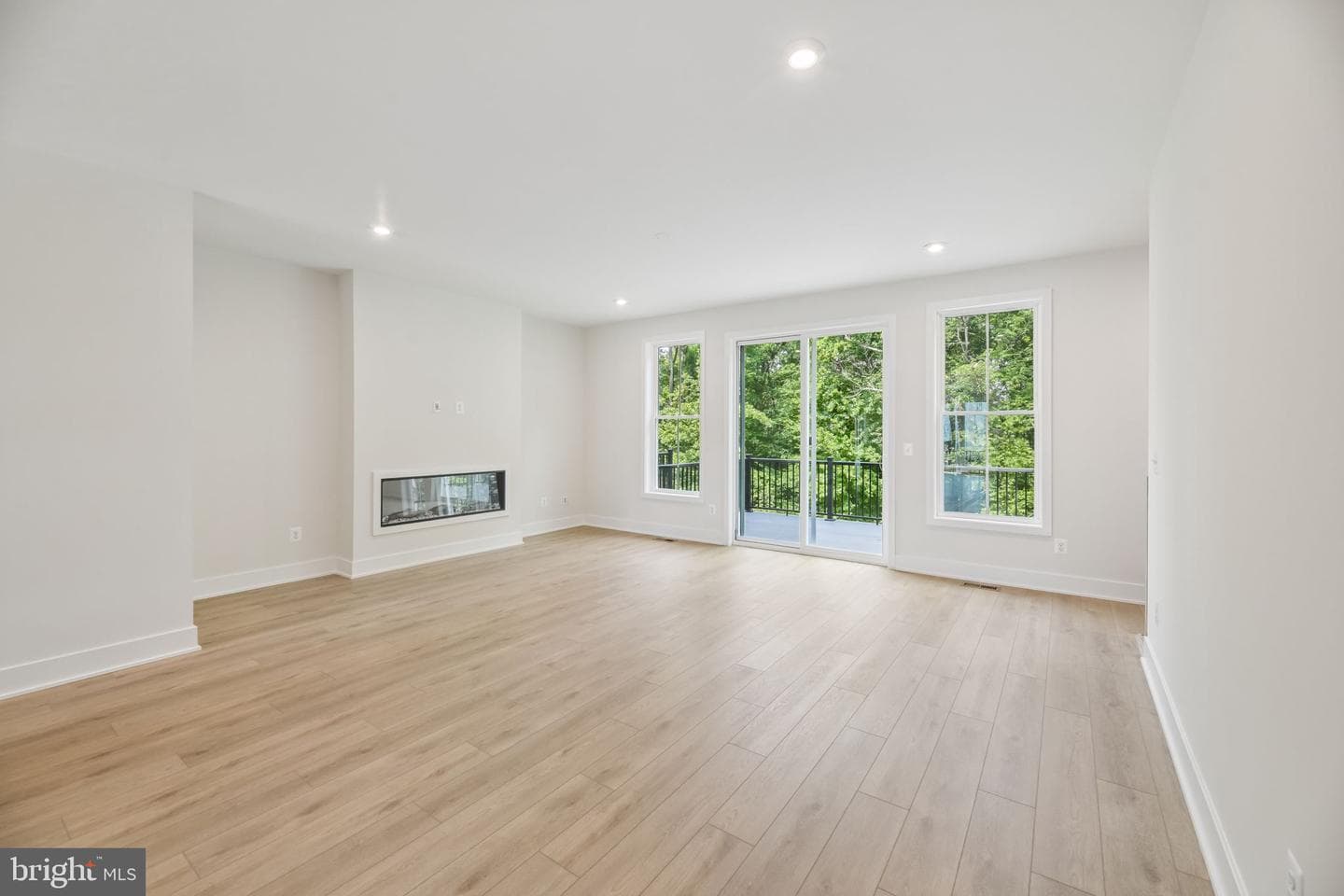 42223 Picasso Square #homesite 4332 photo 12