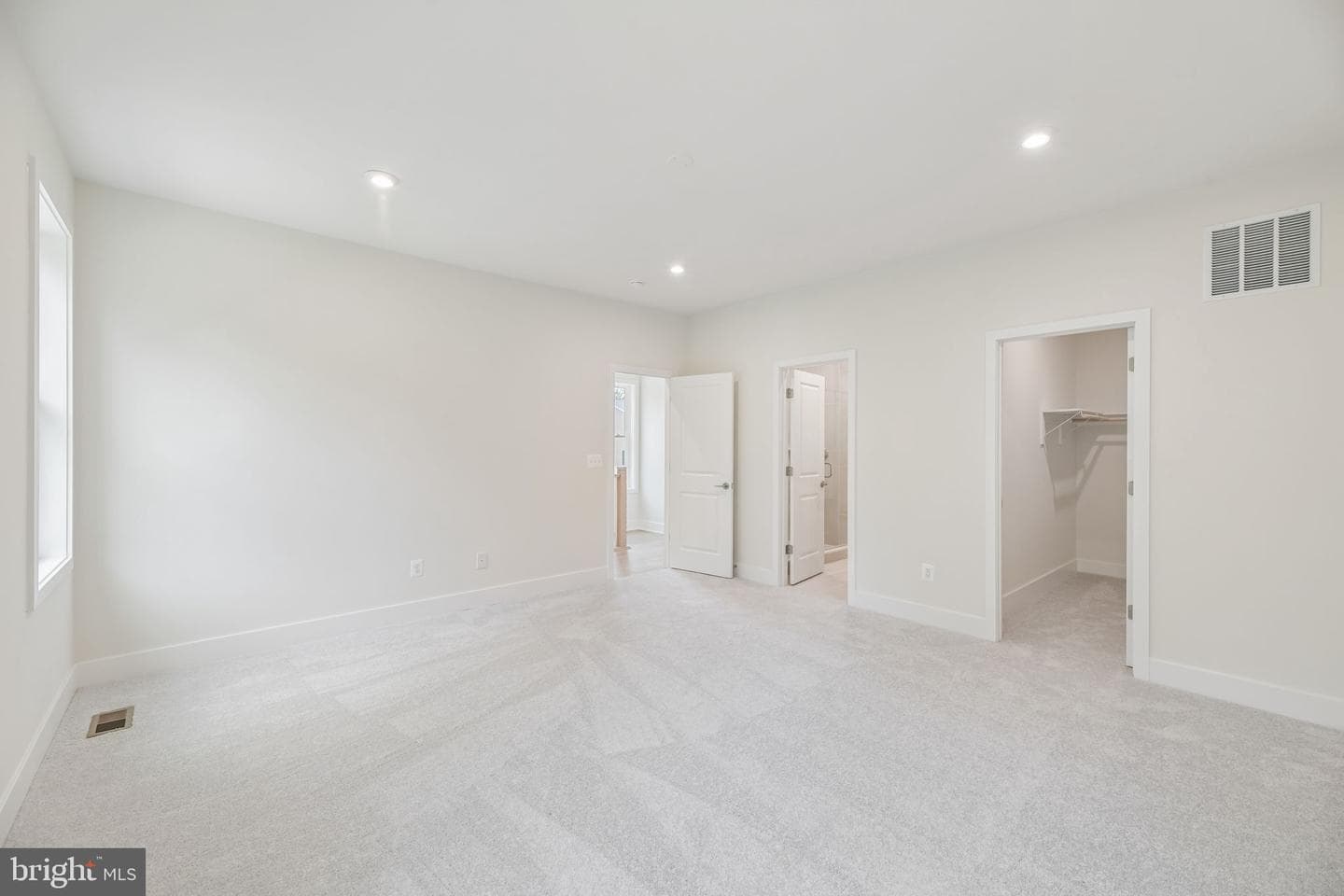 42223 Picasso Square #homesite 4332 photo 35