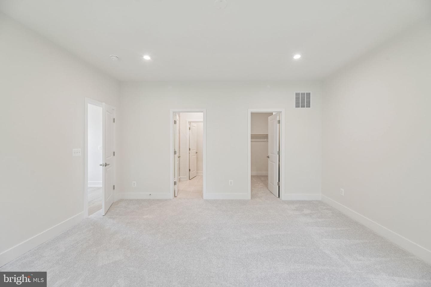 42223 Picasso Square #homesite 4332 photo 36