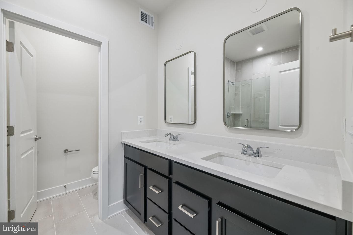 42223 Picasso Square #homesite 4332 photo 38