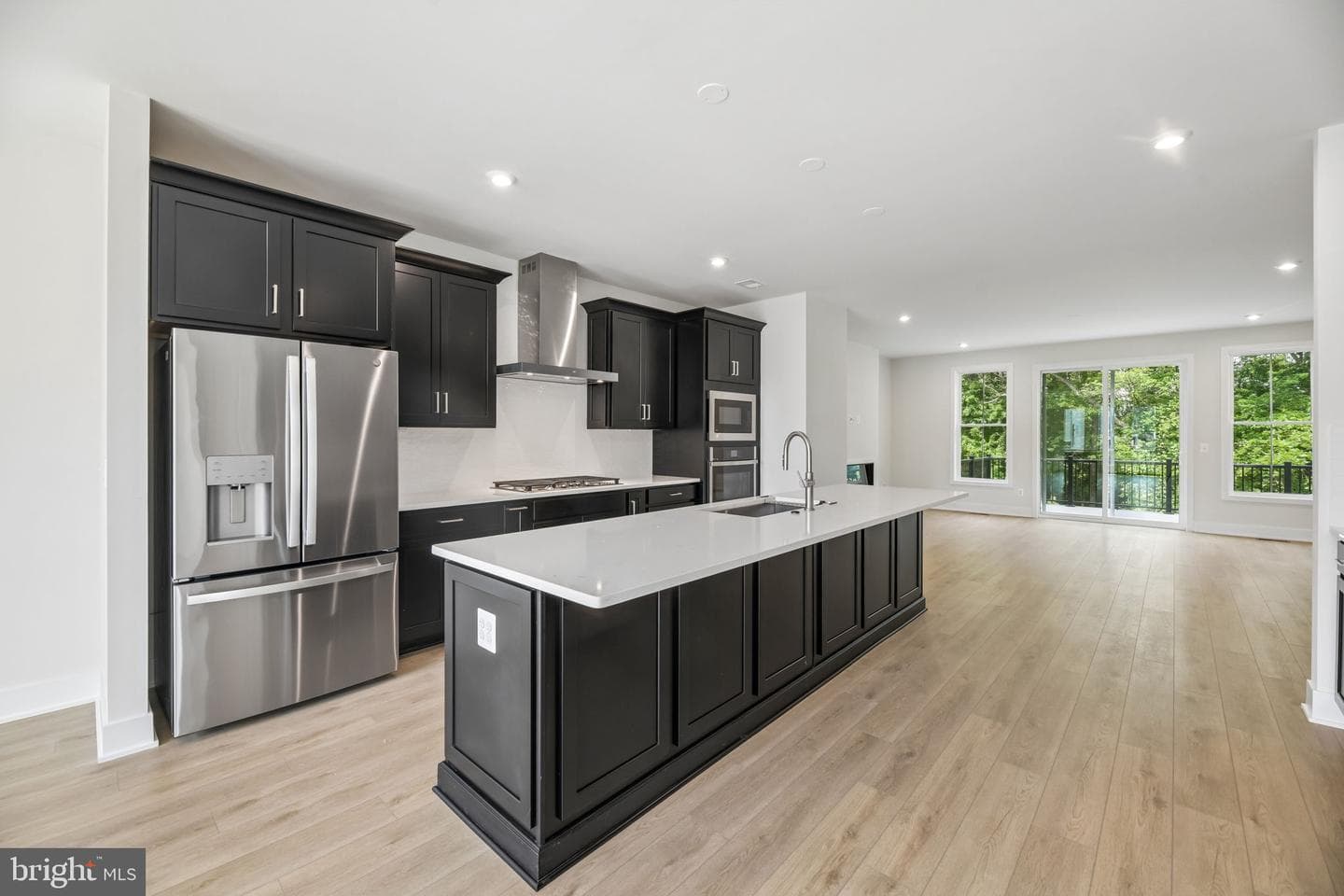 42223 Picasso Square #homesite 4332 photo 4