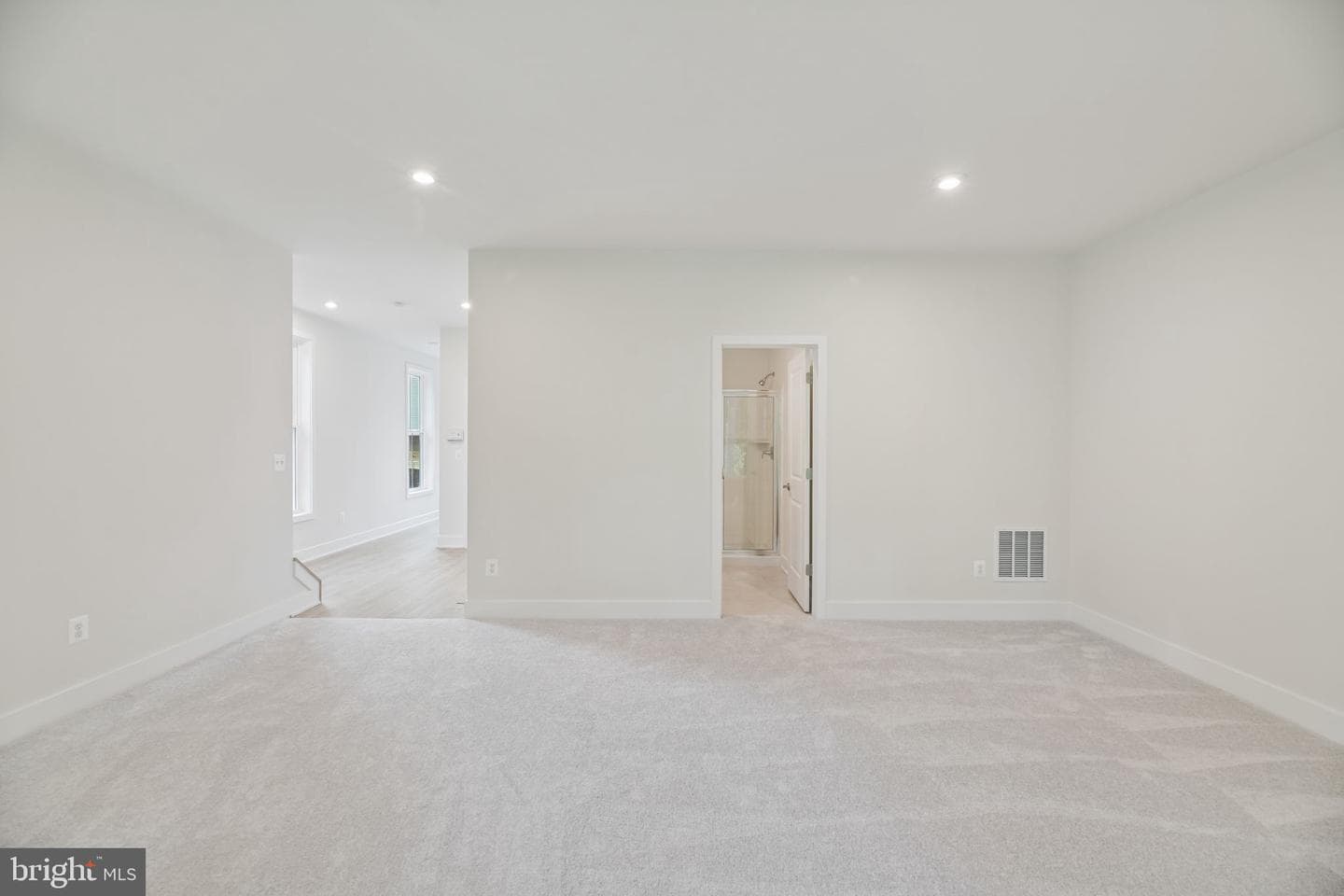 42223 Picasso Square #homesite 4332 photo 42