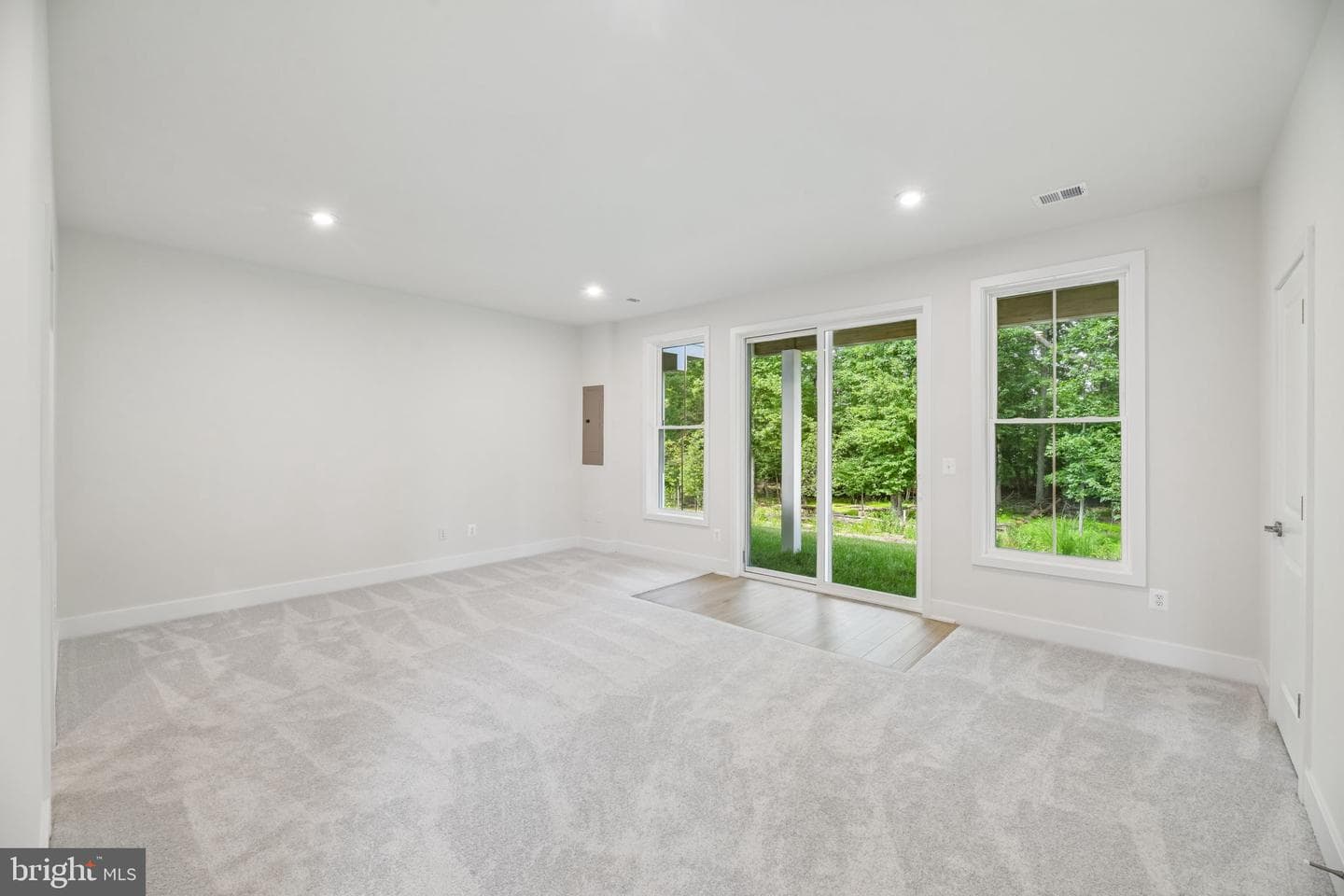 42223 Picasso Square #homesite 4332 photo 47