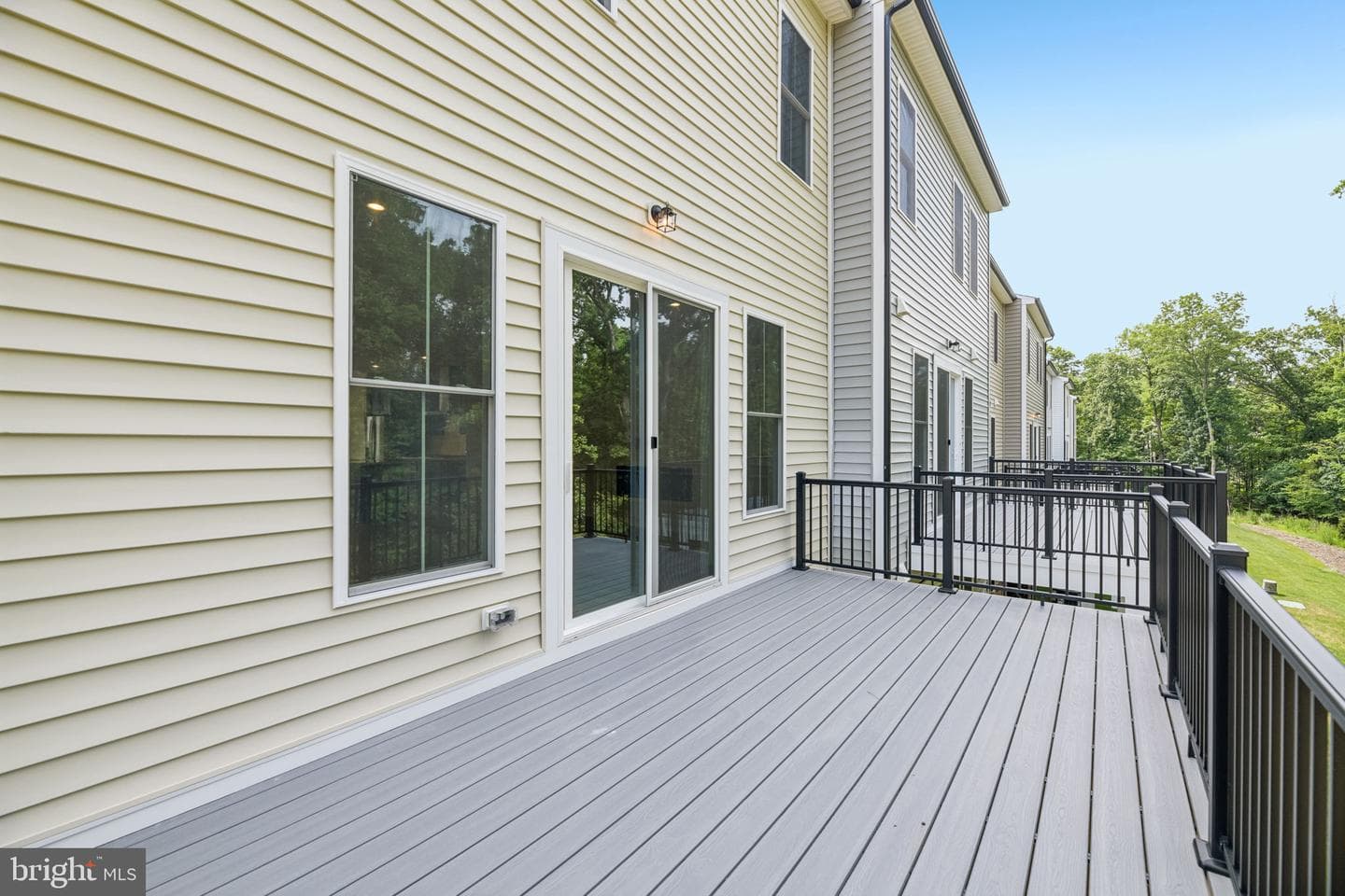 42223 Picasso Square #homesite 4332 photo 49