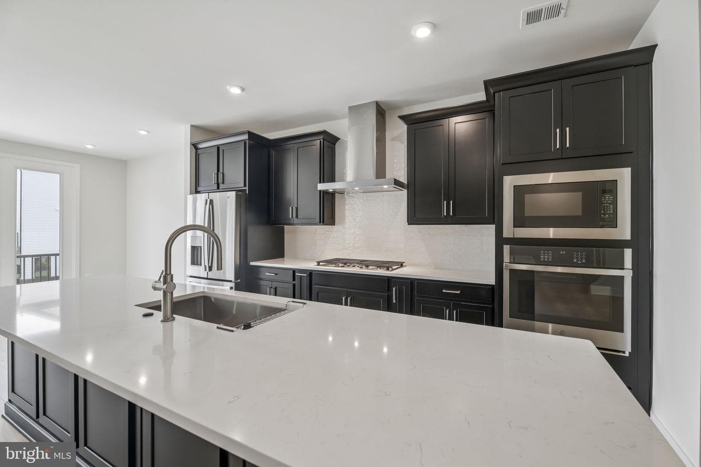 42223 Picasso Square #homesite 4332 photo 7