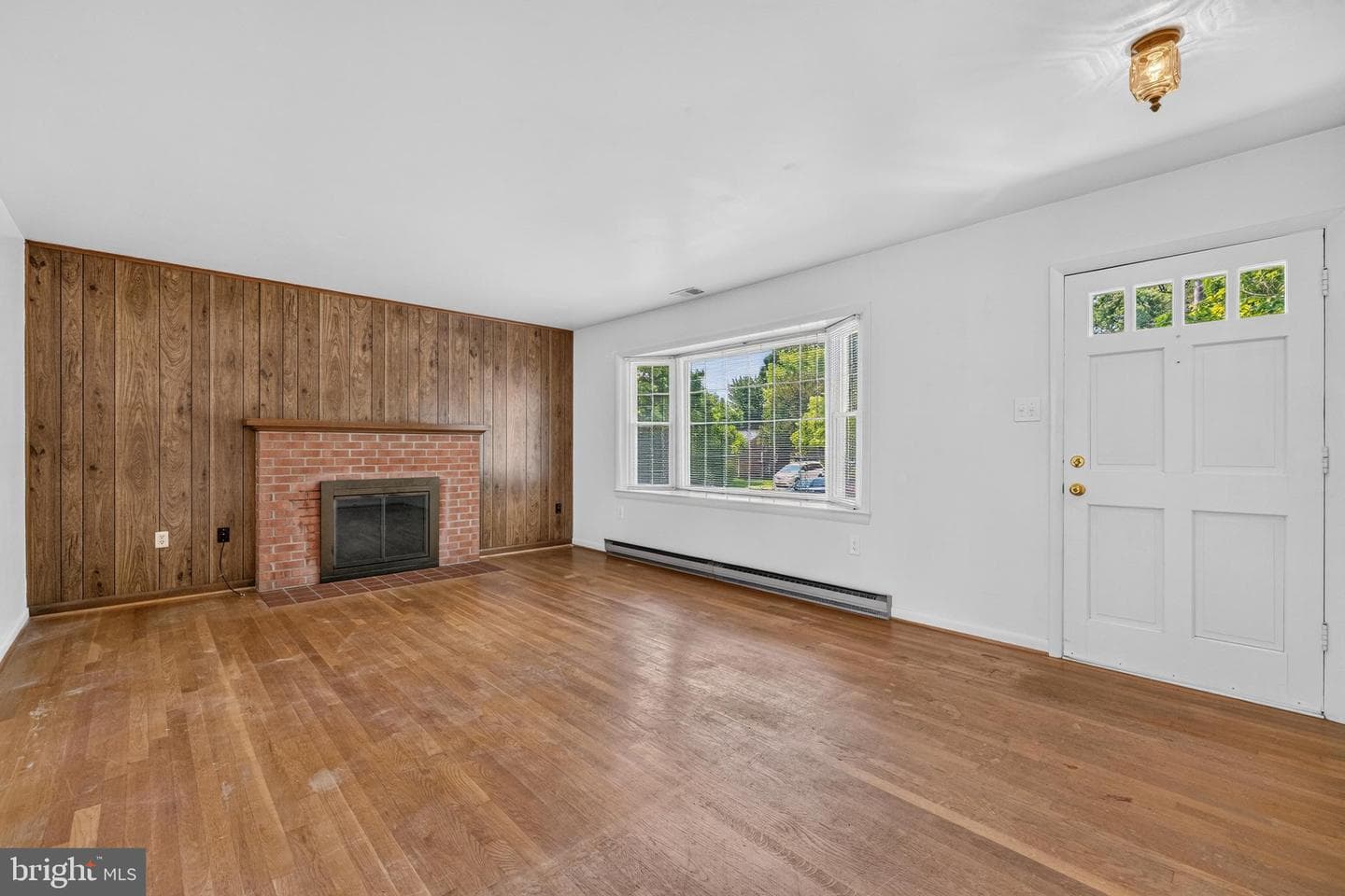 19 Hamilton Terrace Drive photo 10
